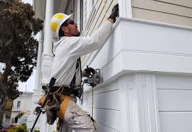 Reliable Apple Valley, MN Siding Solutions